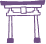 夏の贈り物に
