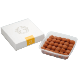 はちみつ梅うす塩味 500g(約31粒)