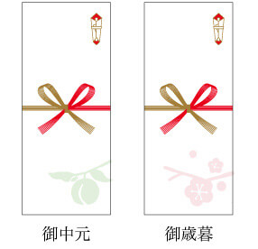 熨斗