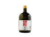 丙申年の梅酒720ml