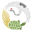敬老アイコン