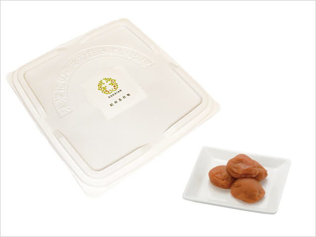 194円 超目玉 梅製品 のし梅 25g x 5枚 194円 超目玉 梅製品 のし梅 25g x 5枚