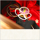 結婚引き出物ギフト