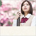 卒業や就職のお祝いの贈り物