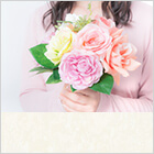 母の日や父の日のお祝いの贈り物