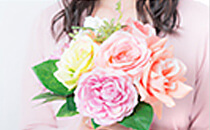 母の日・父の日