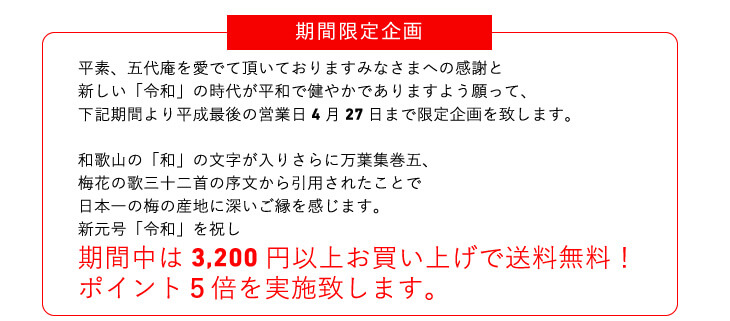 企画
