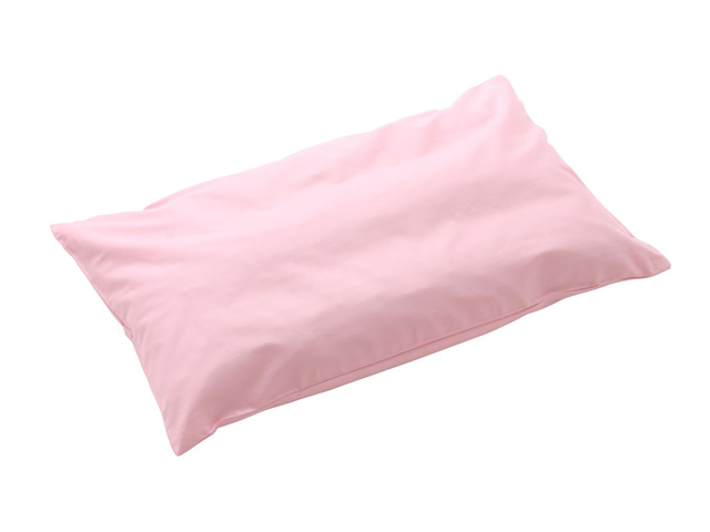 寝具 梅まくら あんみん ピンク makura-pink | 梅干し通販店【五代庵】