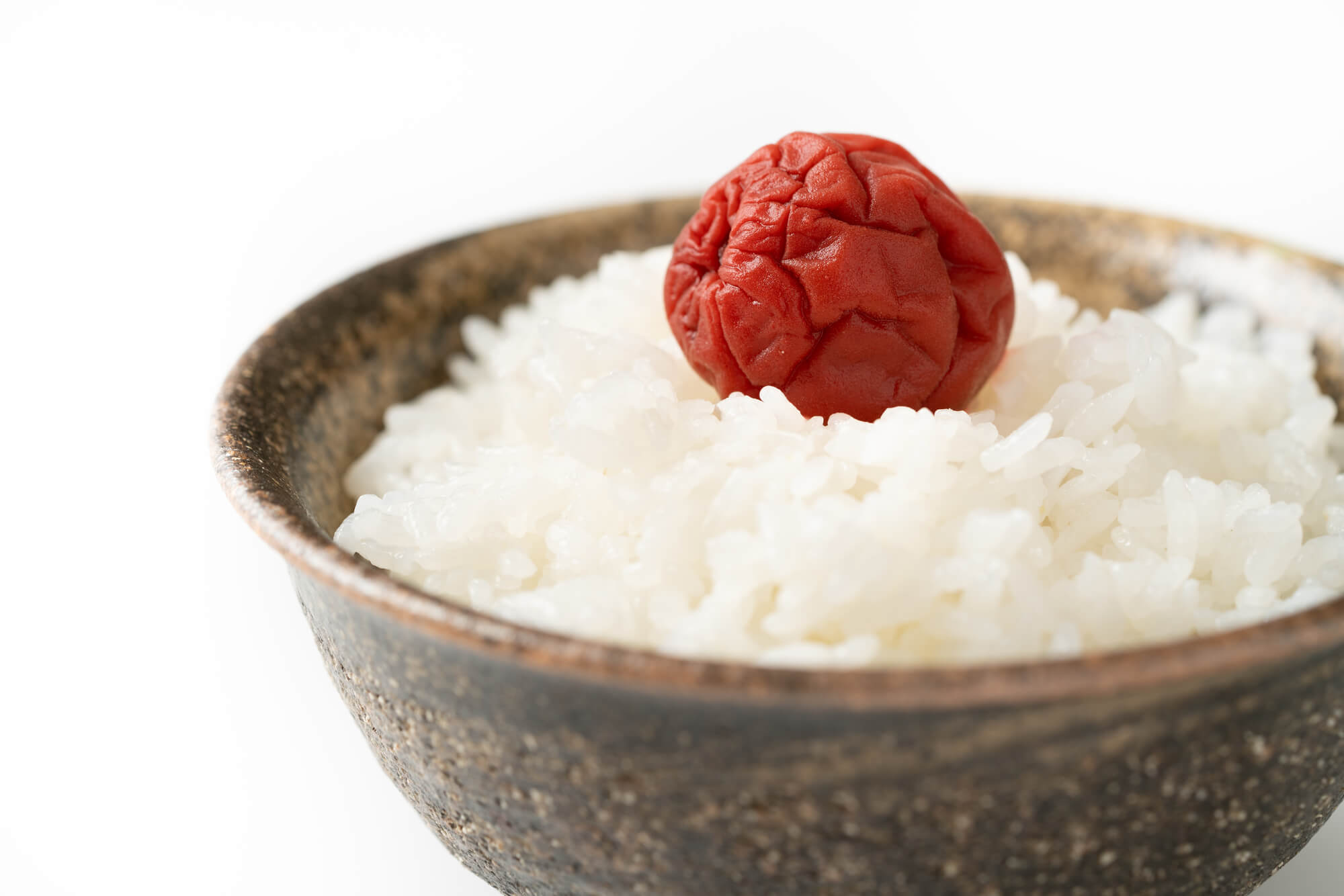 簡単レシピ 梅干しの種類とおいしい梅ご飯料理の作り方紹介 梅干し通販店 五代庵 簡単レシピ 梅干しの種類とおいしい梅ご飯料理の作り方紹介 梅干し通販店 五代庵